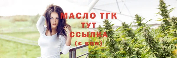 дмт Алексеевка