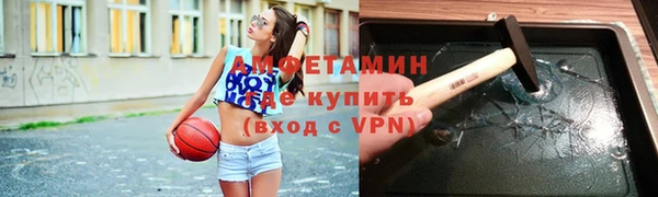 дмт Алексеевка