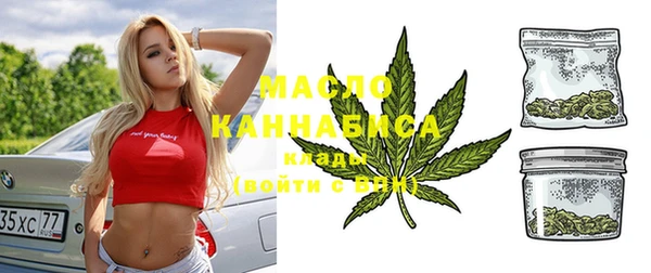 дмт Алексеевка