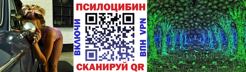 МЕГА вход  Кострома  Псилоцибиновые грибы ЛСД 